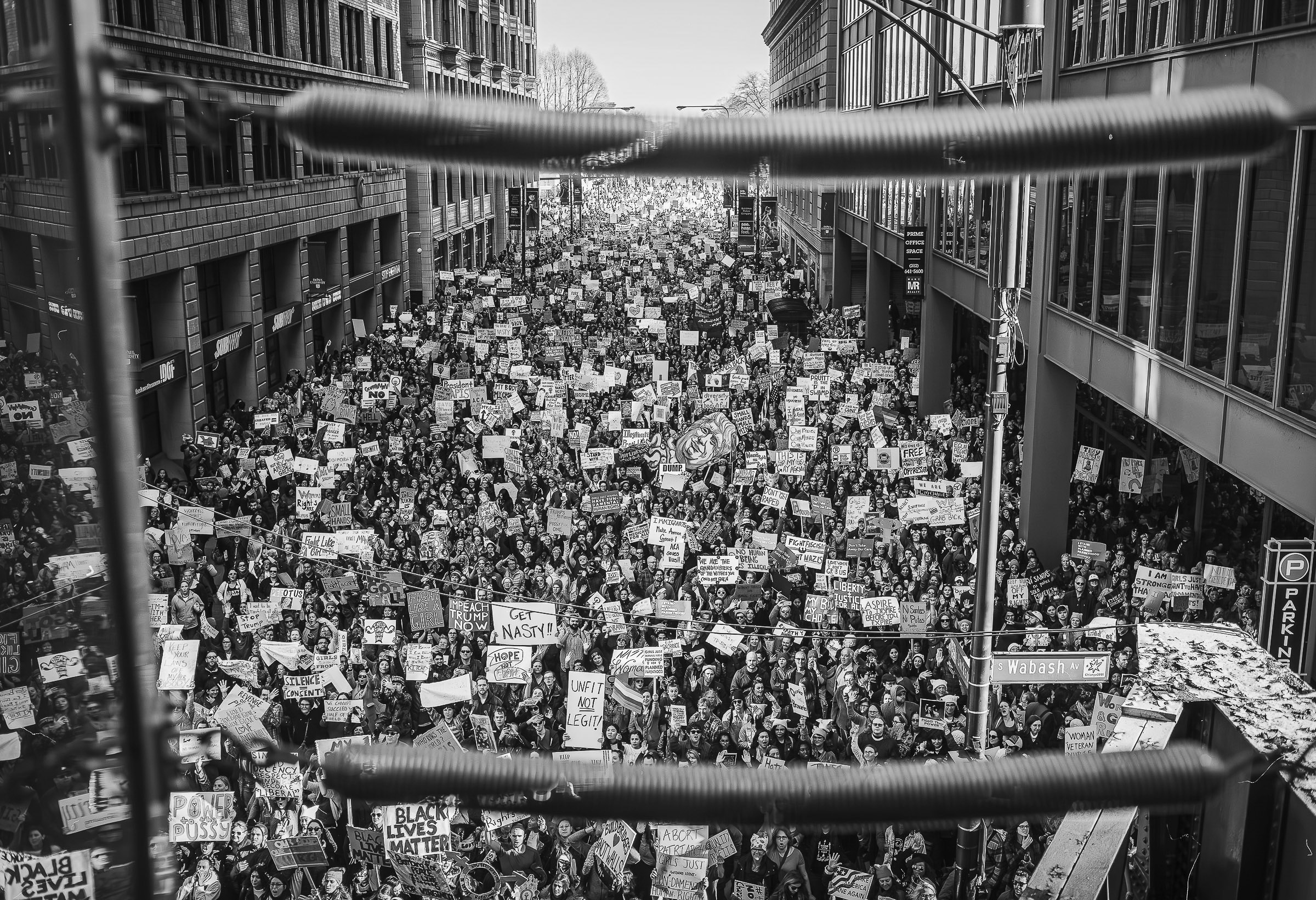 First Day preview image