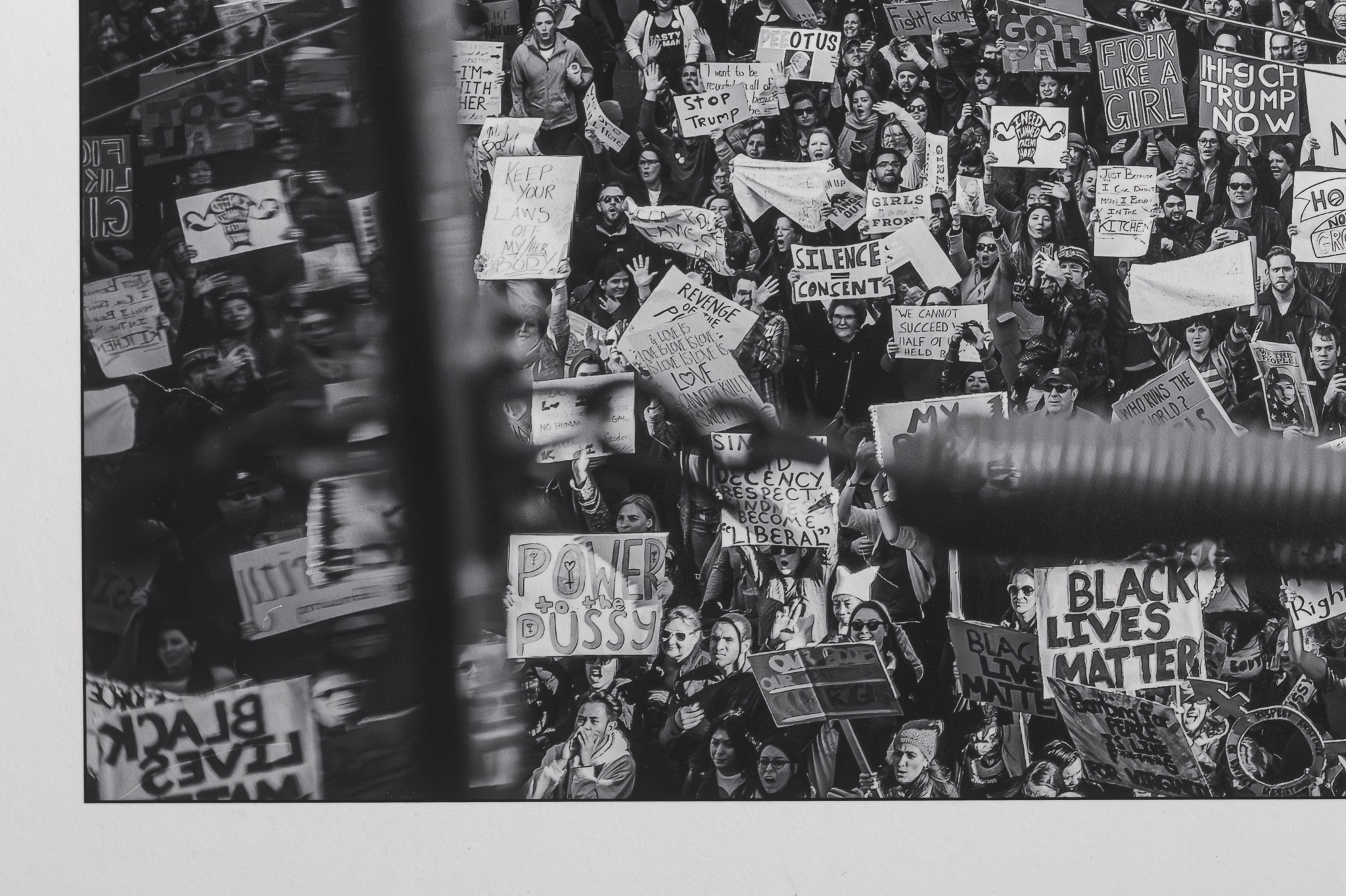 Lifestyle archive separator image