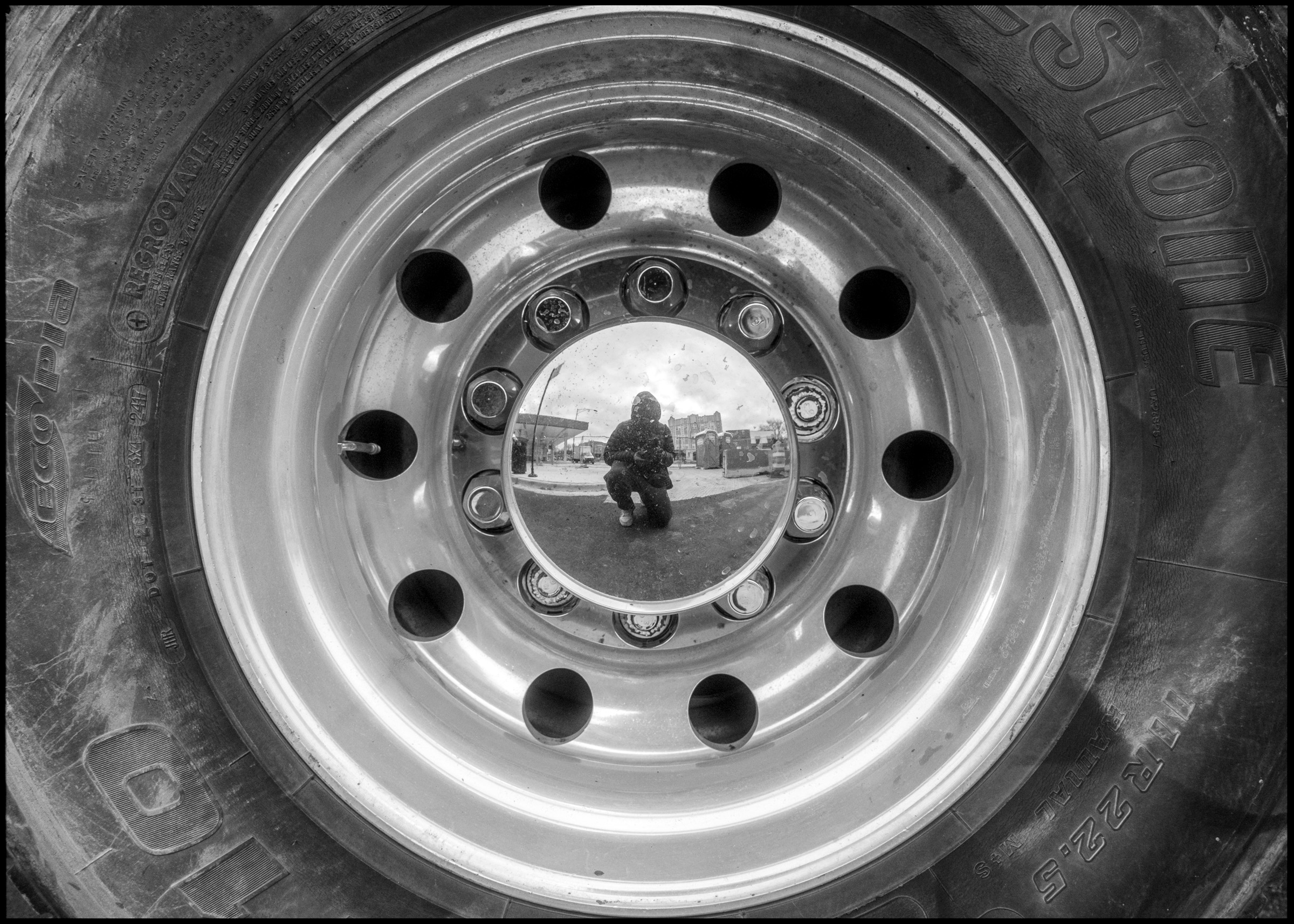 About separator image